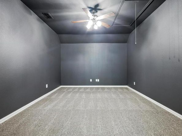 1911  Osprey Lane , Garland Texas 75044