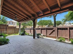 1911  Osprey Lane , Garland Texas 75044