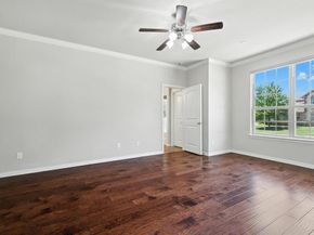 1911  Osprey Lane , Garland Texas 75044