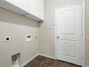 1911  Osprey Lane , Garland Texas 75044