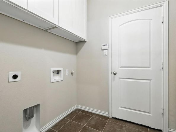 1911  Osprey Lane , Garland Texas 75044