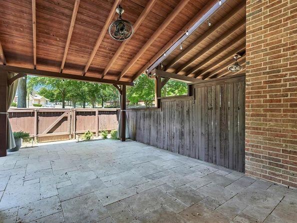 1911  Osprey Lane , Garland Texas 75044