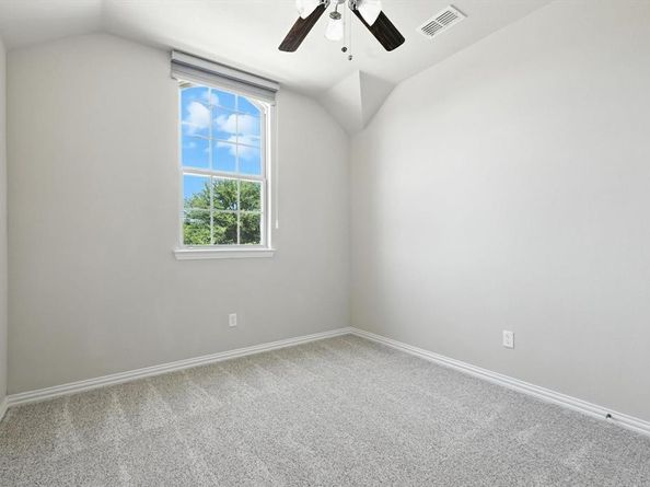 1911  Osprey Lane , Garland Texas 75044