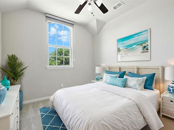 1911  Osprey Lane , Garland Texas 75044