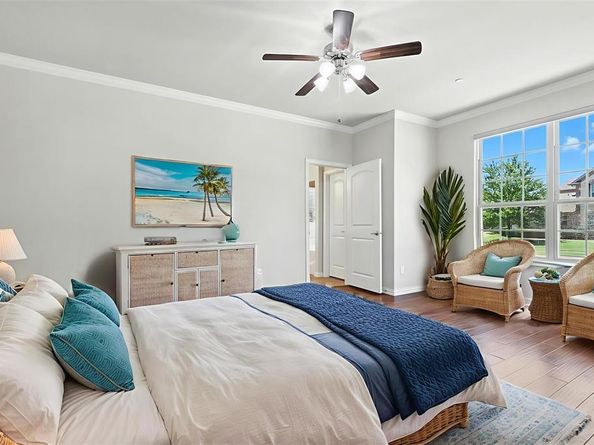 1911  Osprey Lane , Garland Texas 75044