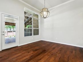 1911  Osprey Lane , Garland Texas 75044