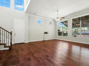 1911  Osprey Lane , Garland Texas 75044