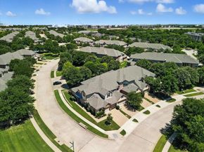 1911  Osprey Lane , Garland Texas 75044