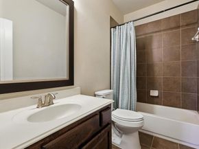 1911  Osprey Lane , Garland Texas 75044
