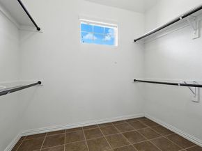 1911  Osprey Lane , Garland Texas 75044