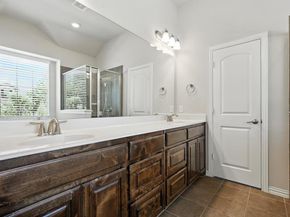 1911  Osprey Lane , Garland Texas 75044
