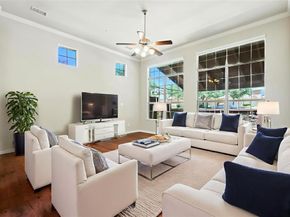 1911  Osprey Lane , Garland Texas 75044