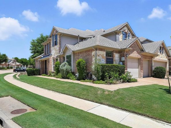 1911  Osprey Lane , Garland Texas 75044