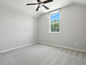 1911  Osprey Lane , Garland Texas 75044