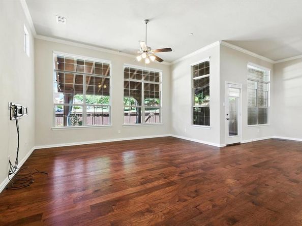 1911  Osprey Lane , Garland Texas 75044