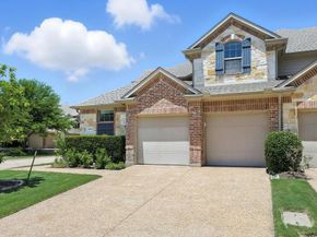 1911  Osprey Lane , Garland Texas 75044