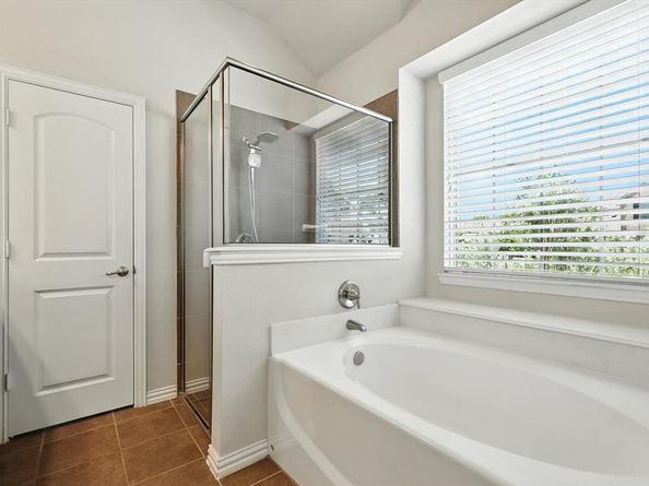 1911  Osprey Lane , Garland Texas 75044