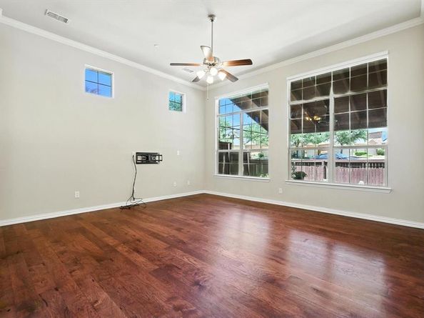 1911  Osprey Lane , Garland Texas 75044