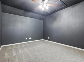 1911  Osprey Lane , Garland Texas 75044