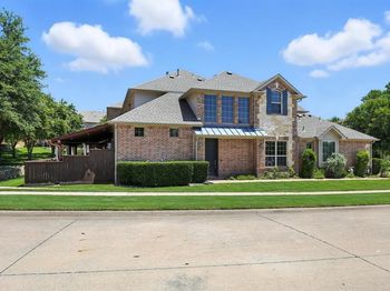 1911  Osprey Lane 
