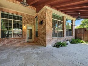 1911  Osprey Lane , Garland Texas 75044