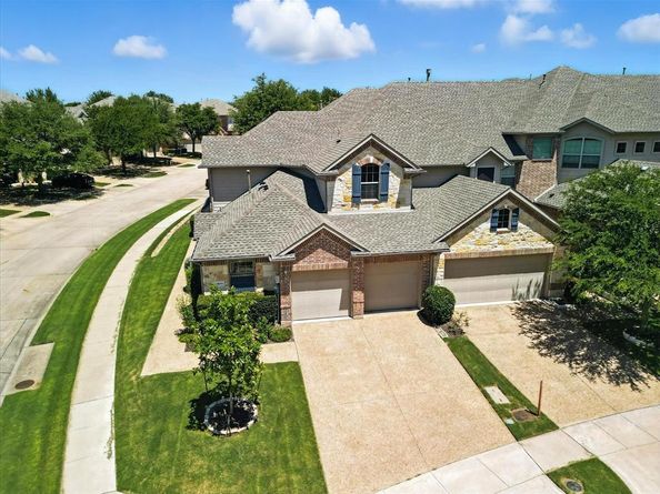 1911  Osprey Lane , Garland Texas 75044