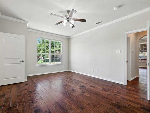 1911  Osprey Lane , Garland Texas 75044