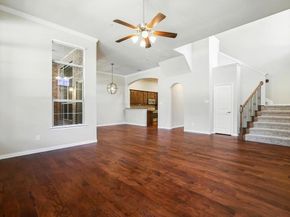 1911  Osprey Lane , Garland Texas 75044