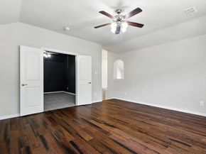 1911  Osprey Lane , Garland Texas 75044