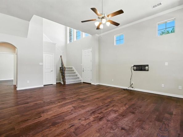 1911  Osprey Lane , Garland Texas 75044