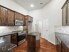 1911  Osprey Lane , Garland Texas 75044