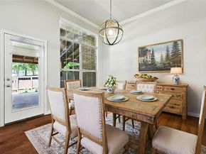 1911  Osprey Lane , Garland Texas 75044