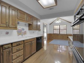 490  Sellmeyer Lane , Highland Village Texas 75077