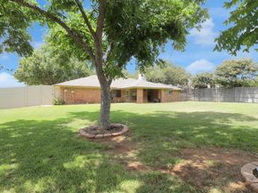 490  Sellmeyer Lane , Highland Village Texas 75077