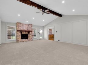 490  Sellmeyer Lane , Highland Village Texas 75077