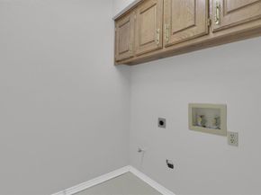 490  Sellmeyer Lane , Highland Village Texas 75077