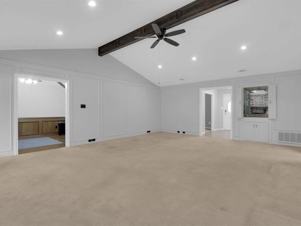 490  Sellmeyer Lane , Highland Village Texas 75077