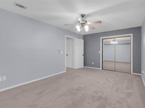 490  Sellmeyer Lane , Highland Village Texas 75077
