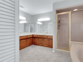 490  Sellmeyer Lane , Highland Village Texas 75077