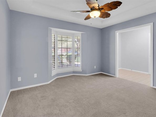 490  Sellmeyer Lane , Highland Village Texas 75077