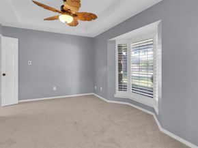 490  Sellmeyer Lane , Highland Village Texas 75077