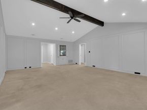 490  Sellmeyer Lane , Highland Village Texas 75077