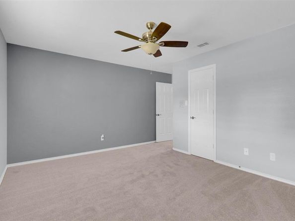490  Sellmeyer Lane , Highland Village Texas 75077