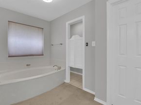 490  Sellmeyer Lane , Highland Village Texas 75077