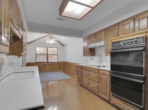 490  Sellmeyer Lane , Highland Village Texas 75077