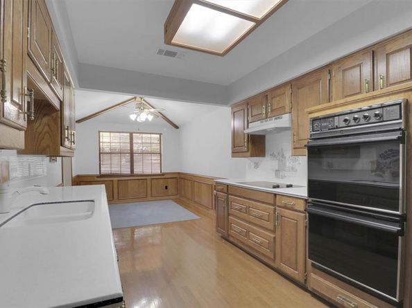 490  Sellmeyer Lane , Highland Village Texas 75077