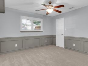 490  Sellmeyer Lane , Highland Village Texas 75077