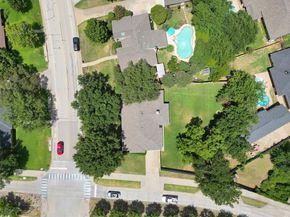 490  Sellmeyer Lane , Highland Village Texas 75077