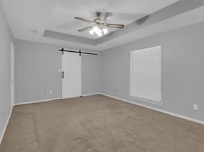 490  Sellmeyer Lane , Highland Village Texas 75077