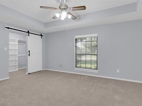 490  Sellmeyer Lane , Highland Village Texas 75077
